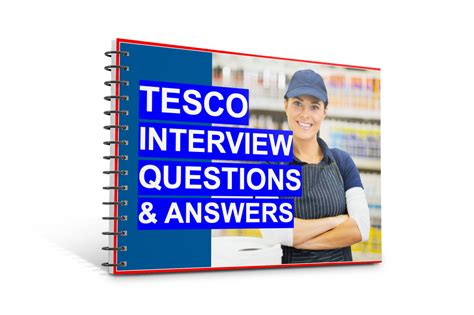 12, regular price £2. . Tesco interview questions